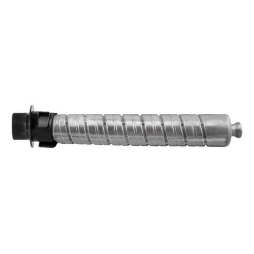 Ricoh Toner negru (842311 / 842315)