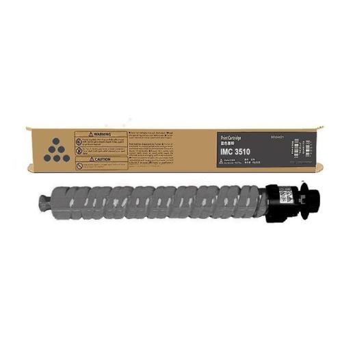 Ricoh Toner negru (842506)