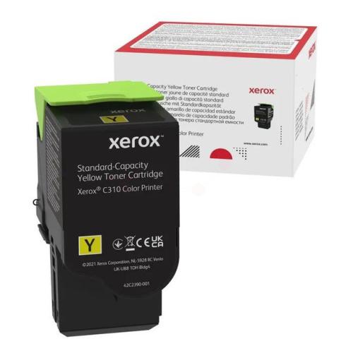 Xerox Toner galben (006R04359 / 6R04359)