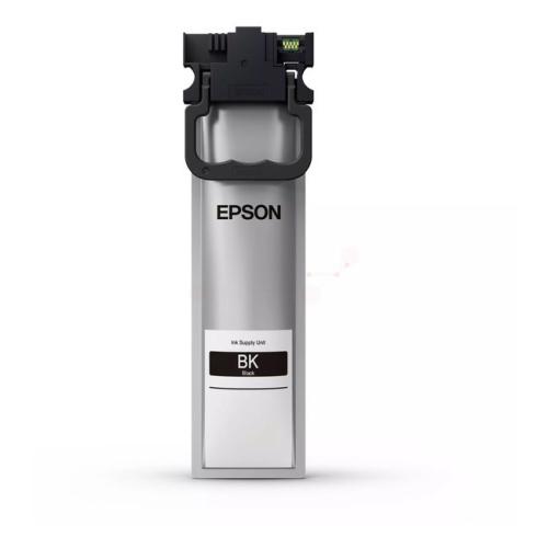 Epson Cartus cu cerneala negru (C13T12D140 / T12D140)