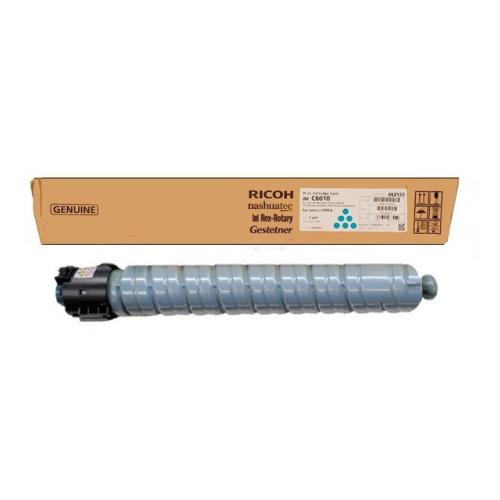Ricoh Toner cian (842533)
