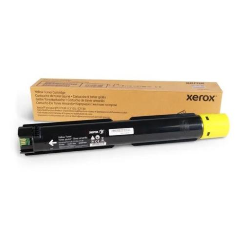 Xerox Toner galben (006R01827 / 6R01827)