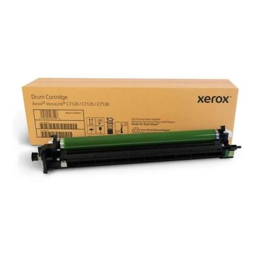 Xerox Tambur culoare (013R00688 / 13R00688)