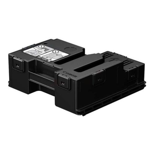 Canon Recipient pentru resturi de cerneala (5813C001 / MCG04)