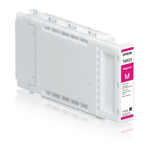 Epson Cartus cu cerneala magenta (C13T69230N / T6923)
