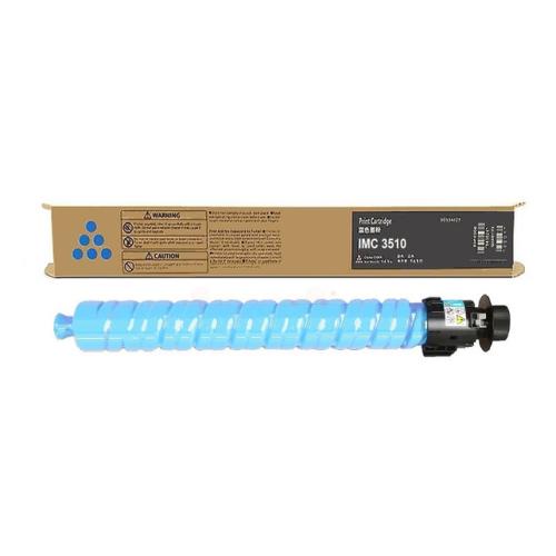 Ricoh Toner cian (842509)