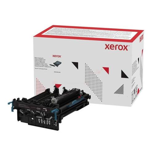 Xerox Tambur negru (013R00689 / 13R00689)