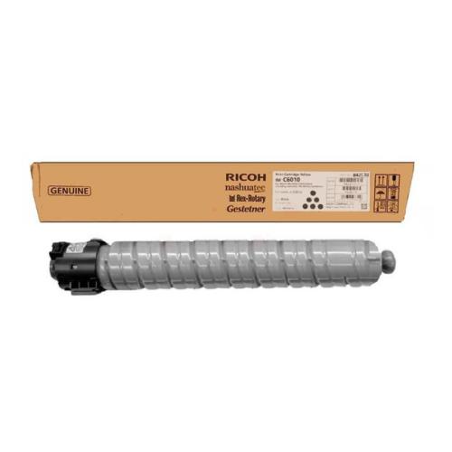 Ricoh Toner negru (842530)