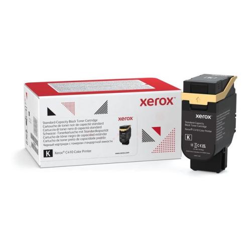 Xerox Toner negru (006R04677 / 6R04677)