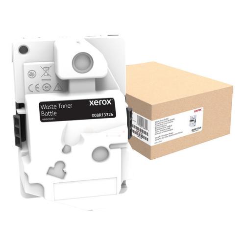 Xerox Recipient pentru restul de toner (008R13326 / 8R13326)