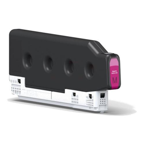 Epson Cartus cu cerneala magenta (C13T08H300 / T08H3)