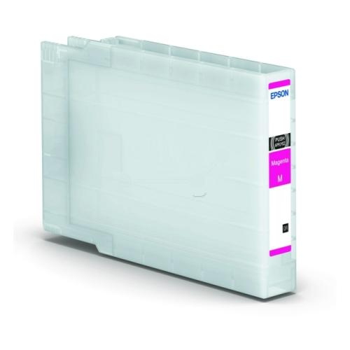 Epson Cartus cu cerneala magenta (C13T90834N / T9083)