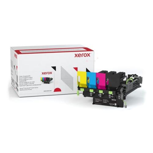 Xerox Tambur culoare (013R00698 / 13R00698)
