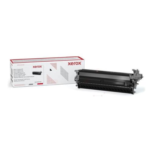 Xerox Tambur negru (013R00697 / 13R00697)
