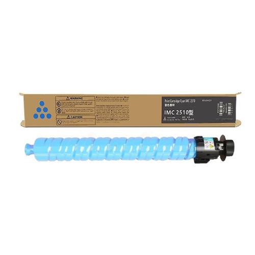 Ricoh Toner cian (842564)
