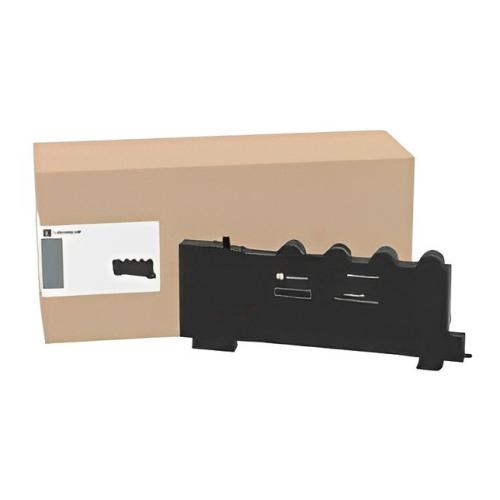 Lexmark Recipient pentru restul de toner (75M0W00 / 075M0W00)