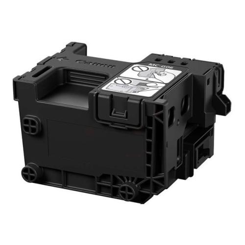 Canon Recipient pentru resturi de cerneala (6259C001 / MCG06)