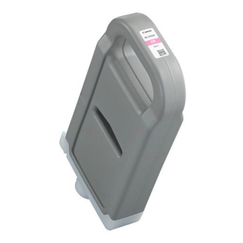 Canon Cartus cu cerneala Roz (5297C001 / PFI2700FP)