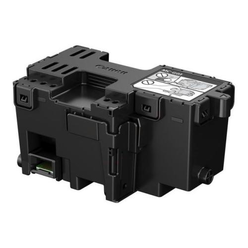 Canon Recipient pentru resturi de cerneala (5794C001 / MCG03)