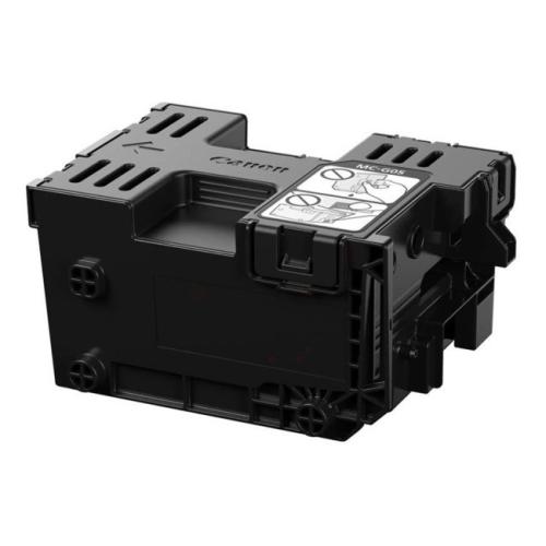 Canon Recipient pentru resturi de cerneala (6176C001 / MCG05)