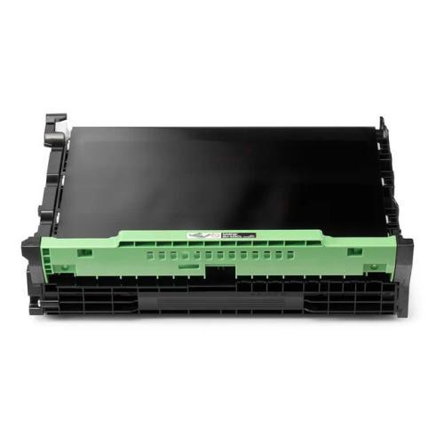 Brother Curea de transfer (BU229CL)