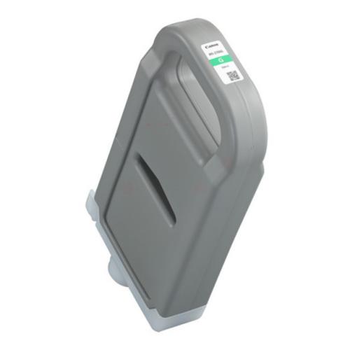 Canon Cartus cu cerneala verde (5295C001 / PFI2700G)