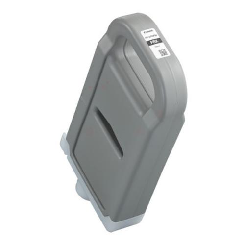 Canon Cartus cu cerneala negru (5288C001 / PFI2700PBK)