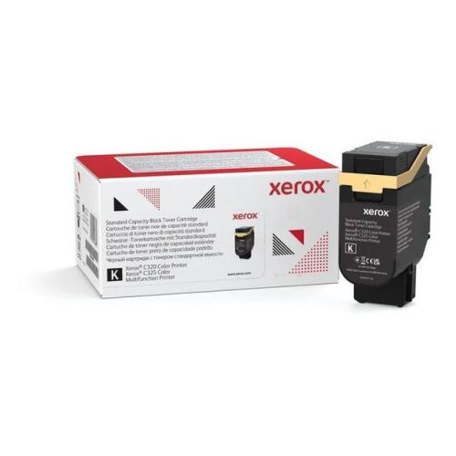 Xerox Toner negru (006R04823 / 6R04823)