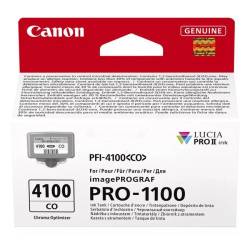 Canon Cartus cu cerneala (6787C001 / PFI4100CO)
