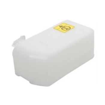 Kyocera Recipient pentru restul de toner (302KV93110 / WT590)