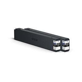 Epson Cartus cu cerneala negru (C13T04Q100 / T04Q1)