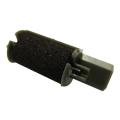 Canon Rola de culoare Violet (4195A001 / CP16)