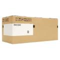 Ricoh Recipient pentru resturi de cerneala (405166 / IC51)