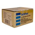Brother Draft Set negru (PRD1)