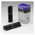 Brother Rola de transfer termic negru (PC204RF) (value pack)