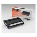 Brother Rola de transfer termic negru (PC301)