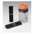 Brother Rola de transfer termic negru (PC304RF) (value pack)