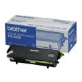 Brother Toner negru (TN3030)