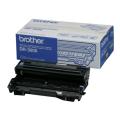 Brother Tambur (DR3000)