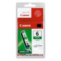 Canon Cartus cu cerneala verde (9473A002 / BCI6G)