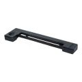 Epson Banda de culoare negru (C43S015358 / ERC22B)