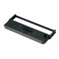 Epson Banda de culoare negru (C43S015369 / ERC31B)