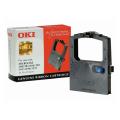Oki Banda de culoare negru (09002309)