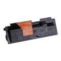 Kyocera Toner negru (1T02BX0EU0 / TK17)