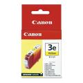 Canon Cartus cu cerneala galben (4482A002 / BCI3EY)