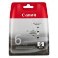 Canon Cartus cu cerneala negru (4705A002 / BCI6BK)