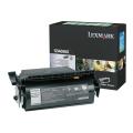 Lexmark Toner negru (12A6860 / 0012A6860) (Returnare)