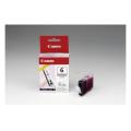 Canon Cartus cu cerneala magenta fotografie (4710A002 / BCI6PM)