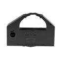 Epson Banda de culoare negru (C13S015139 / S015139)
