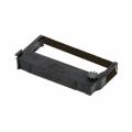 Epson Banda de culoare negru / roșu (C43S015362 / ERC23BR)